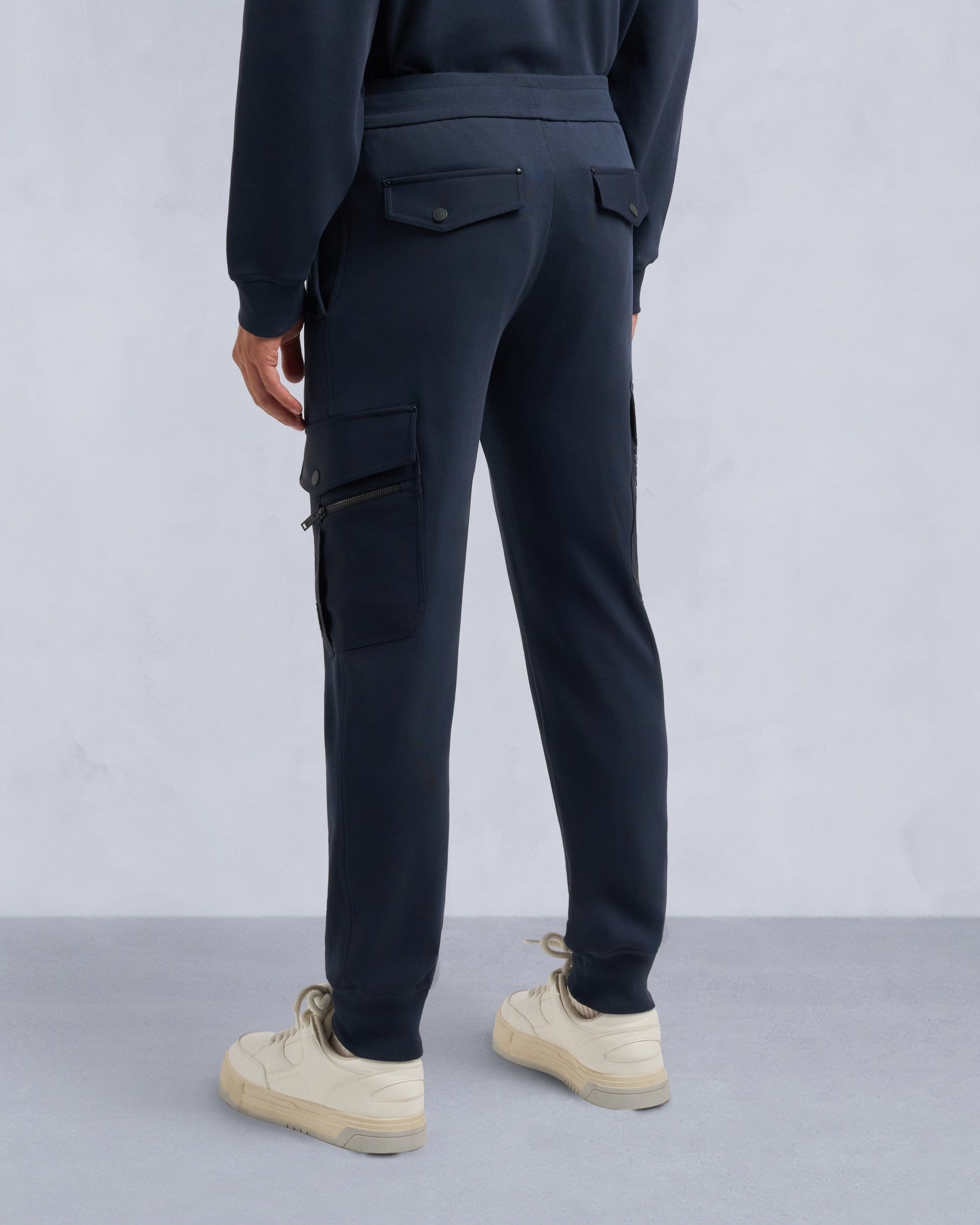 DALON JOGGER - 4