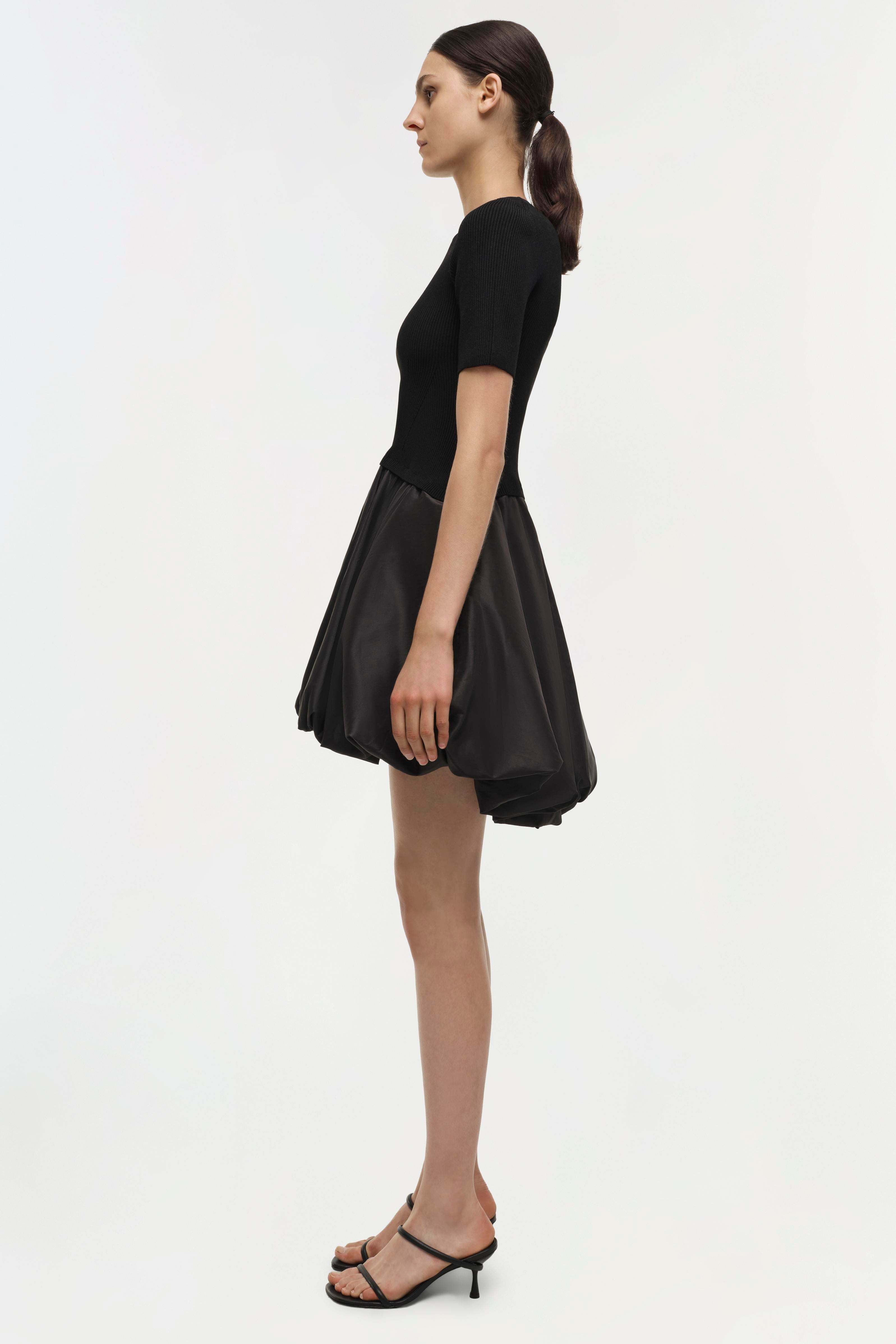 Kenny Dress - 2