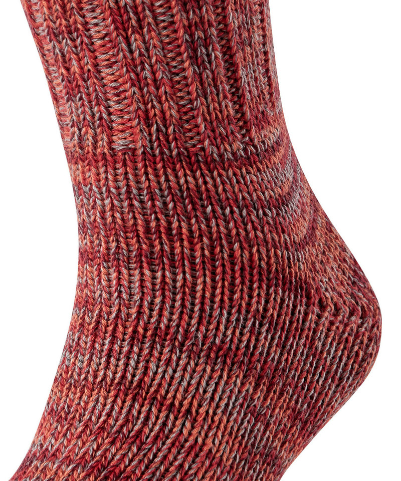 Brooklyn Men Boot socks 4