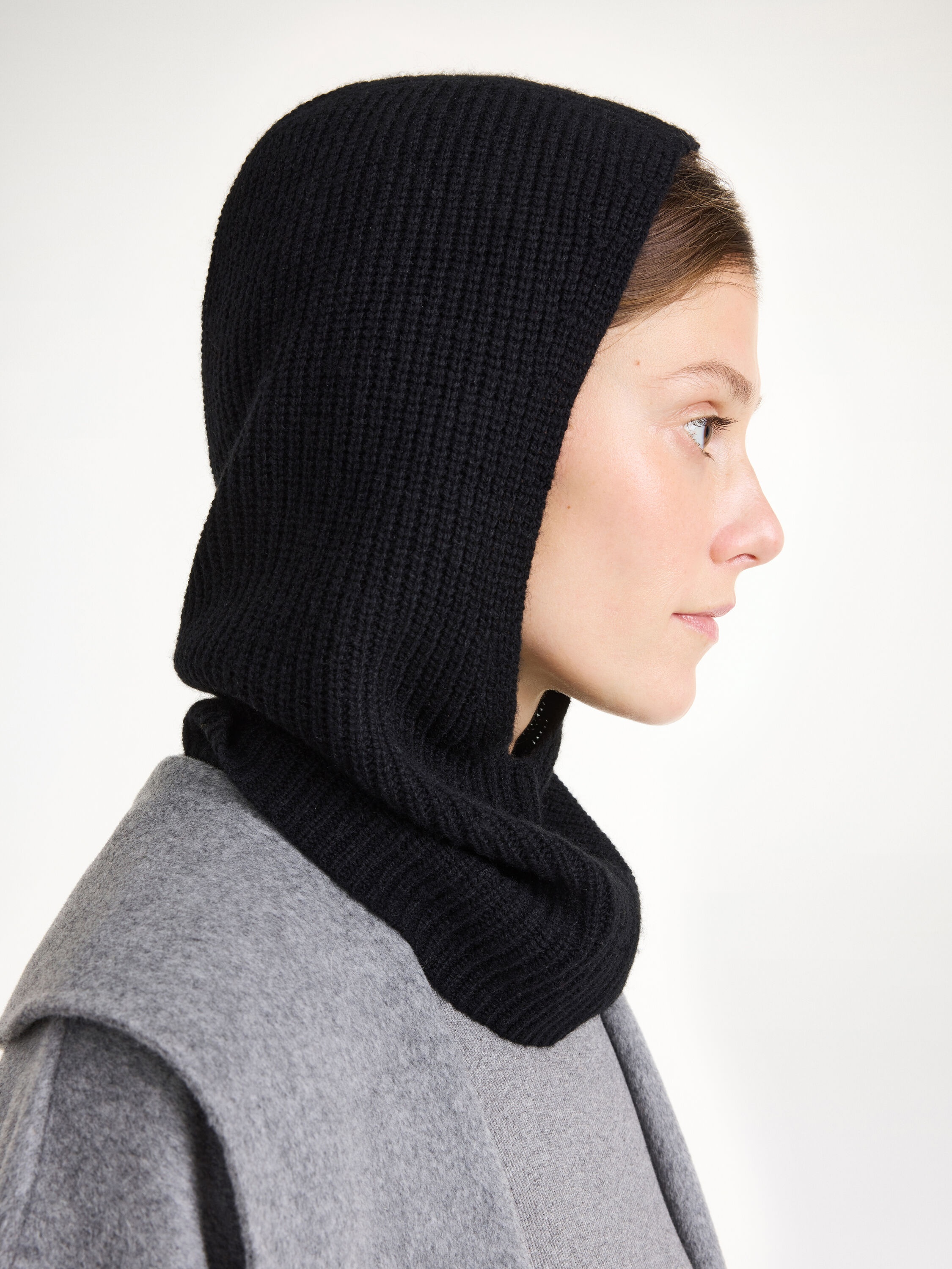 Renima balaclava - 2