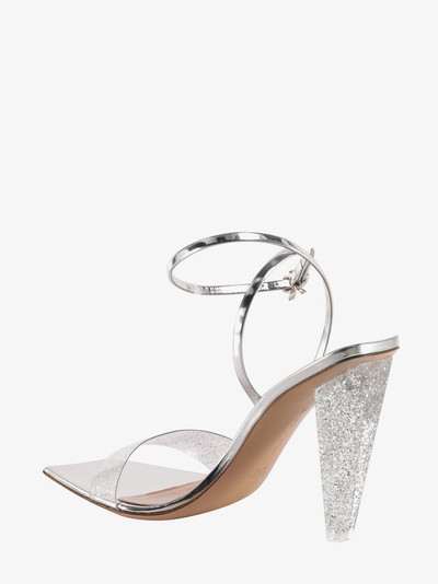 Gianvito Rossi ODYSSEY outlook