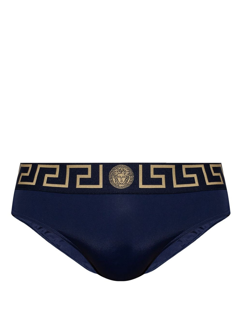 Greca Border briefs 1