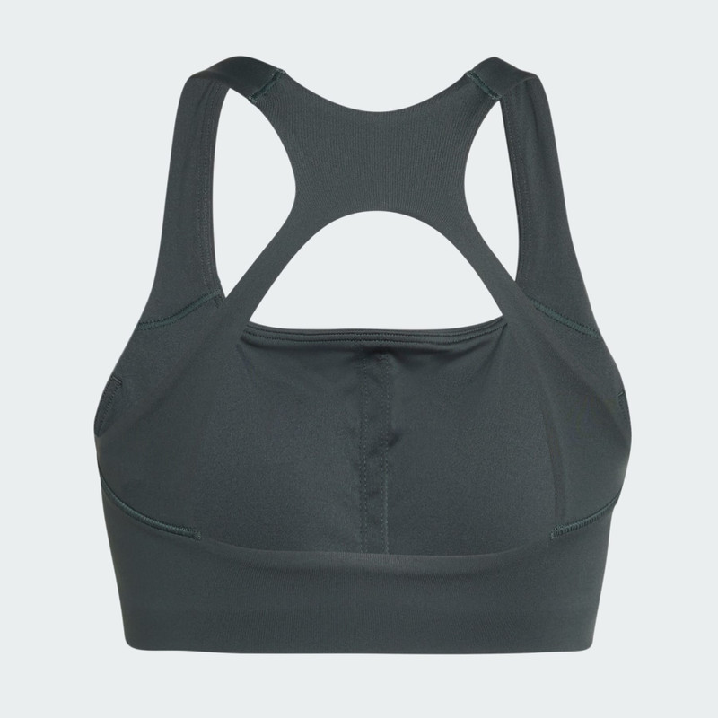 Optime Workout Medium Support Bra 3