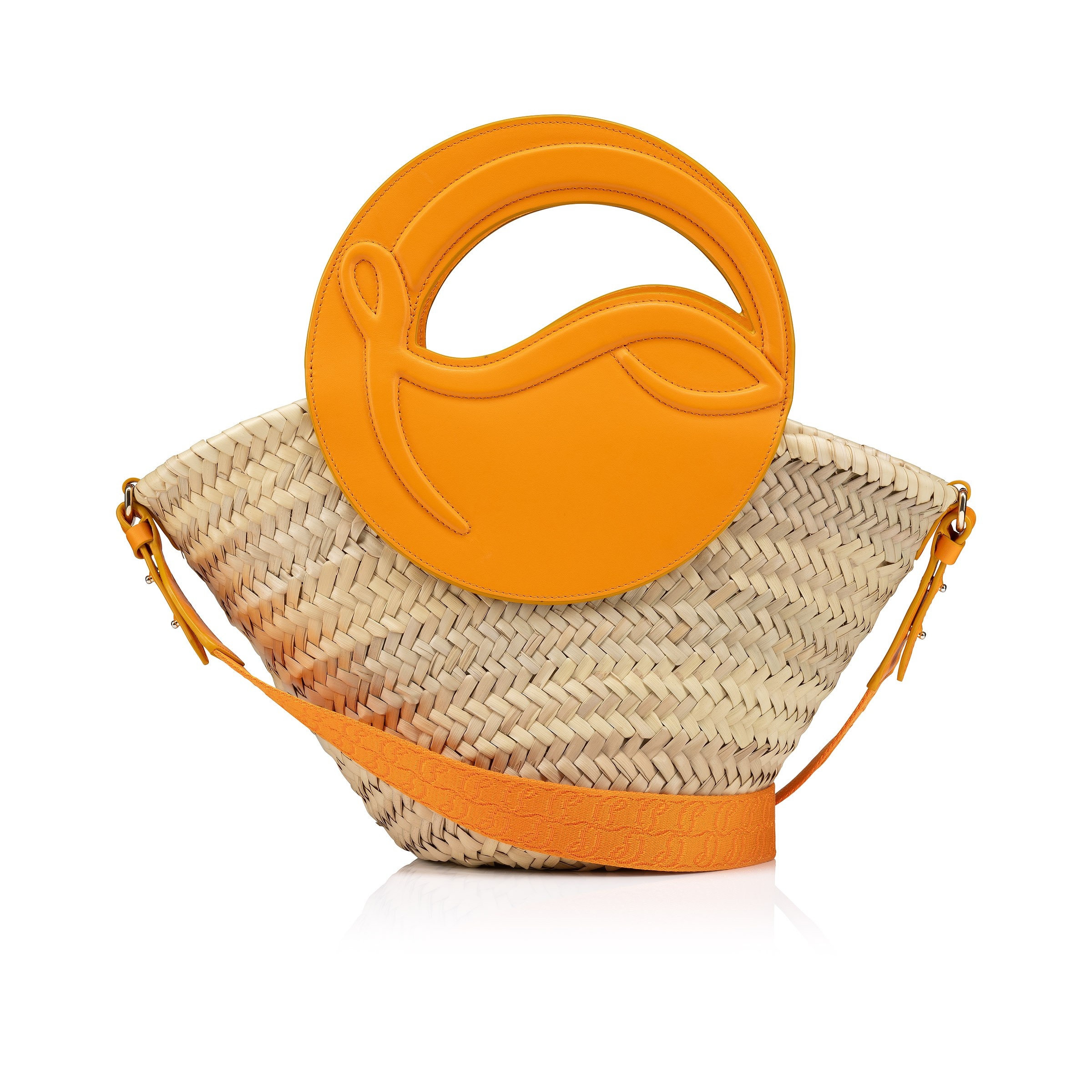 Biloumoon Basket small - 1