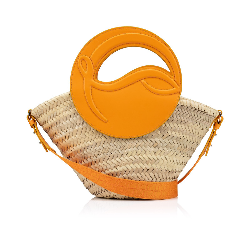 Biloumoon Basket small 1