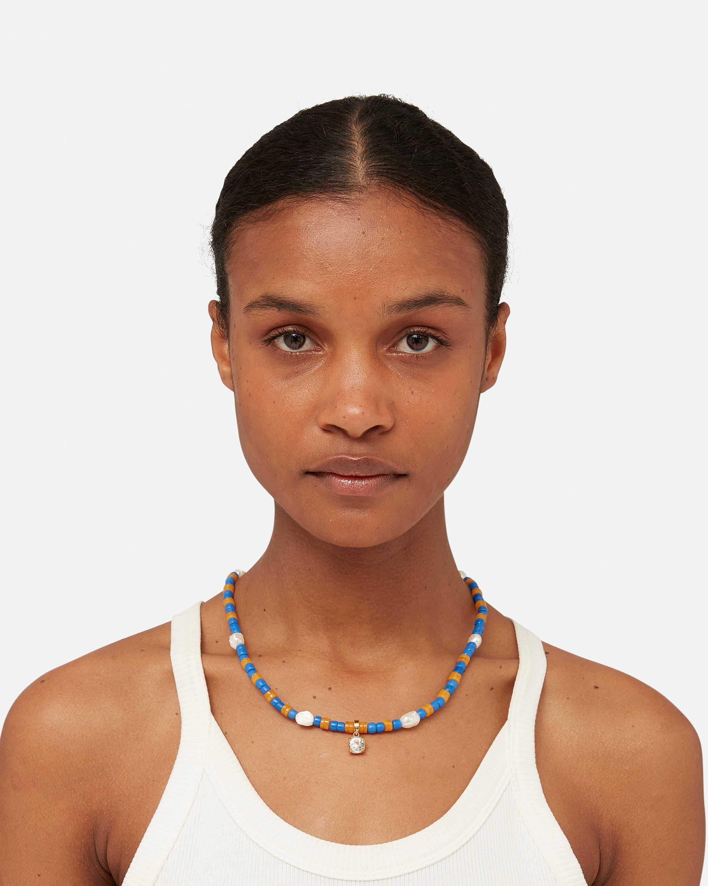 Dream Necklace - 3