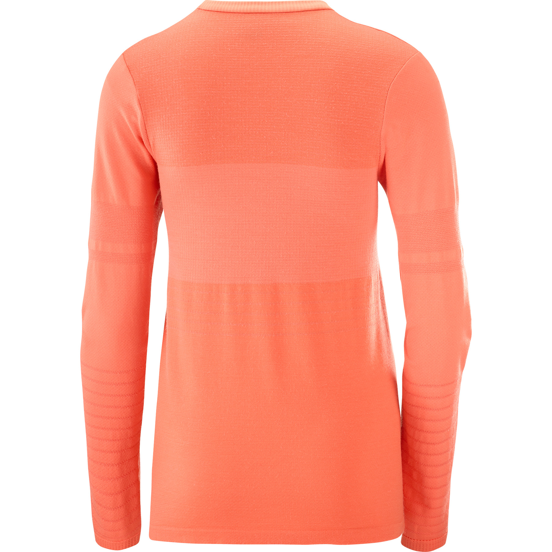 ESSENTIAL WOOL - 6