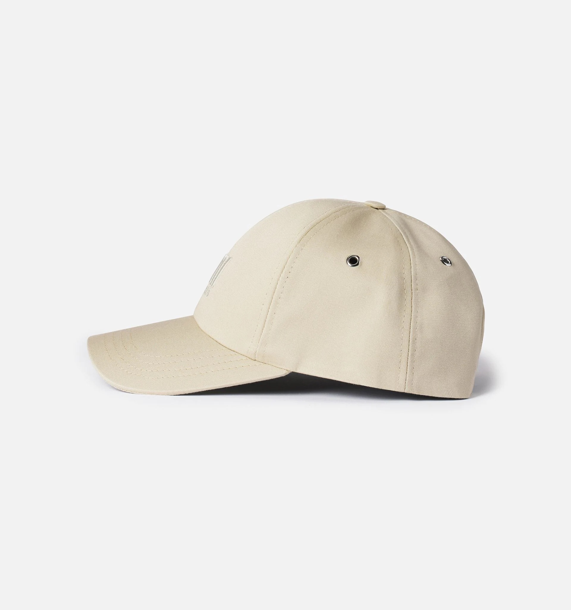 Ami Paris Cap - 3