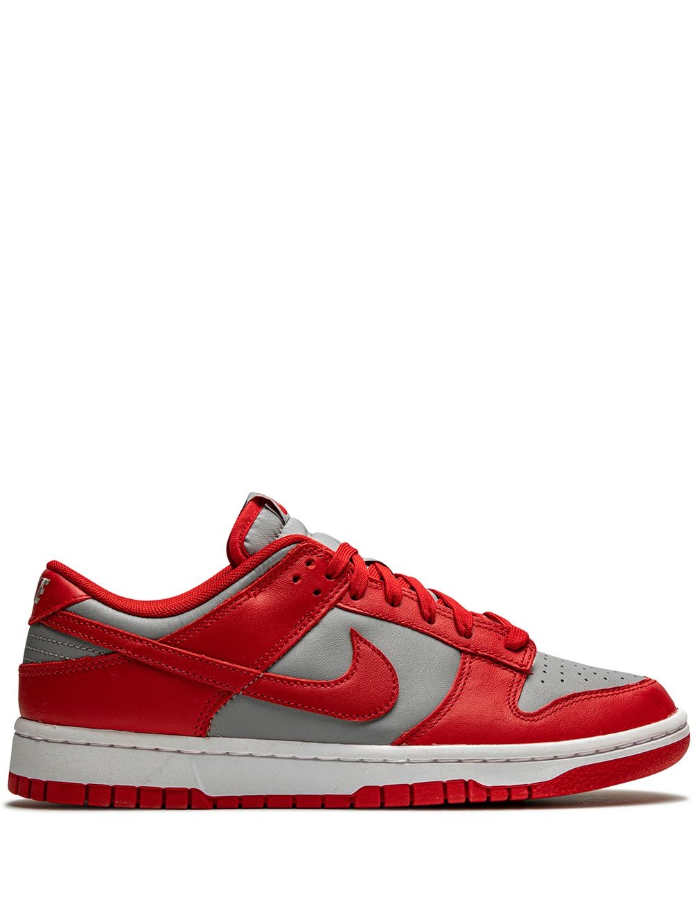 Dunk Low sneakers - 1