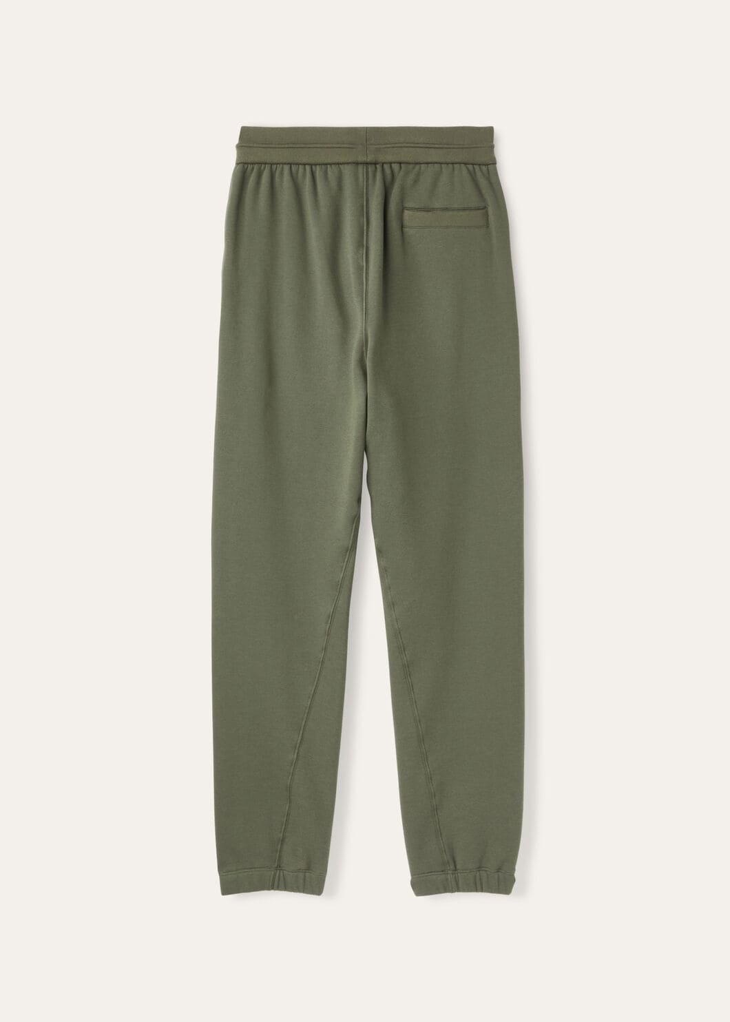 Vogel Pants - 2