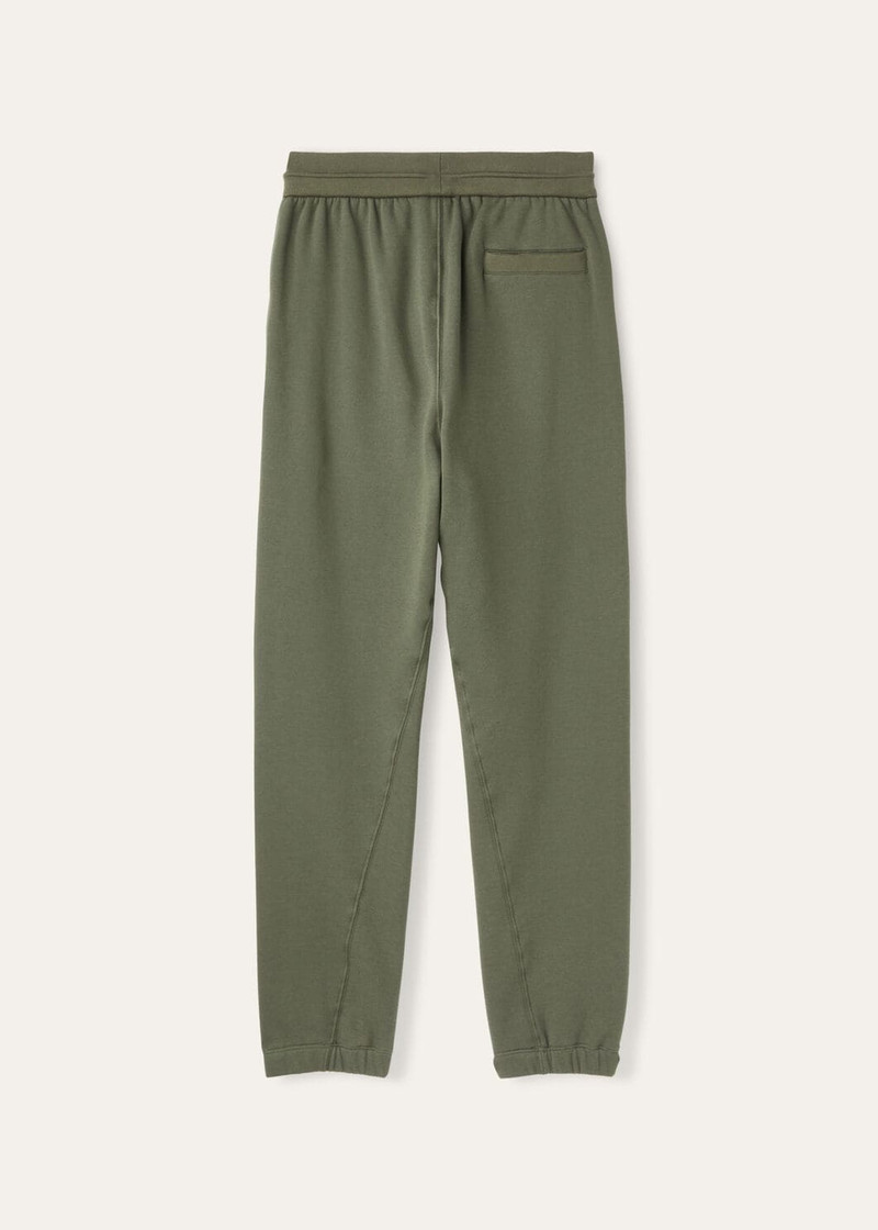 Loro Piana Vogel Pants outlook