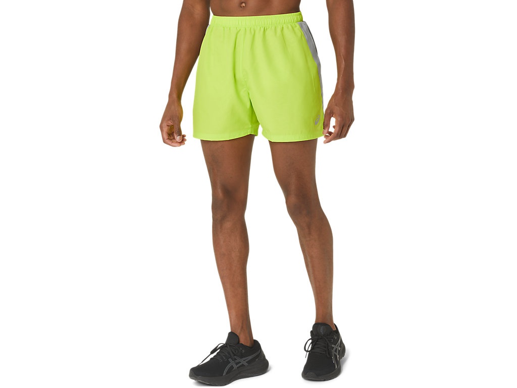 MEN'S 5IN PR LYTE SHORT 2.0 - 1