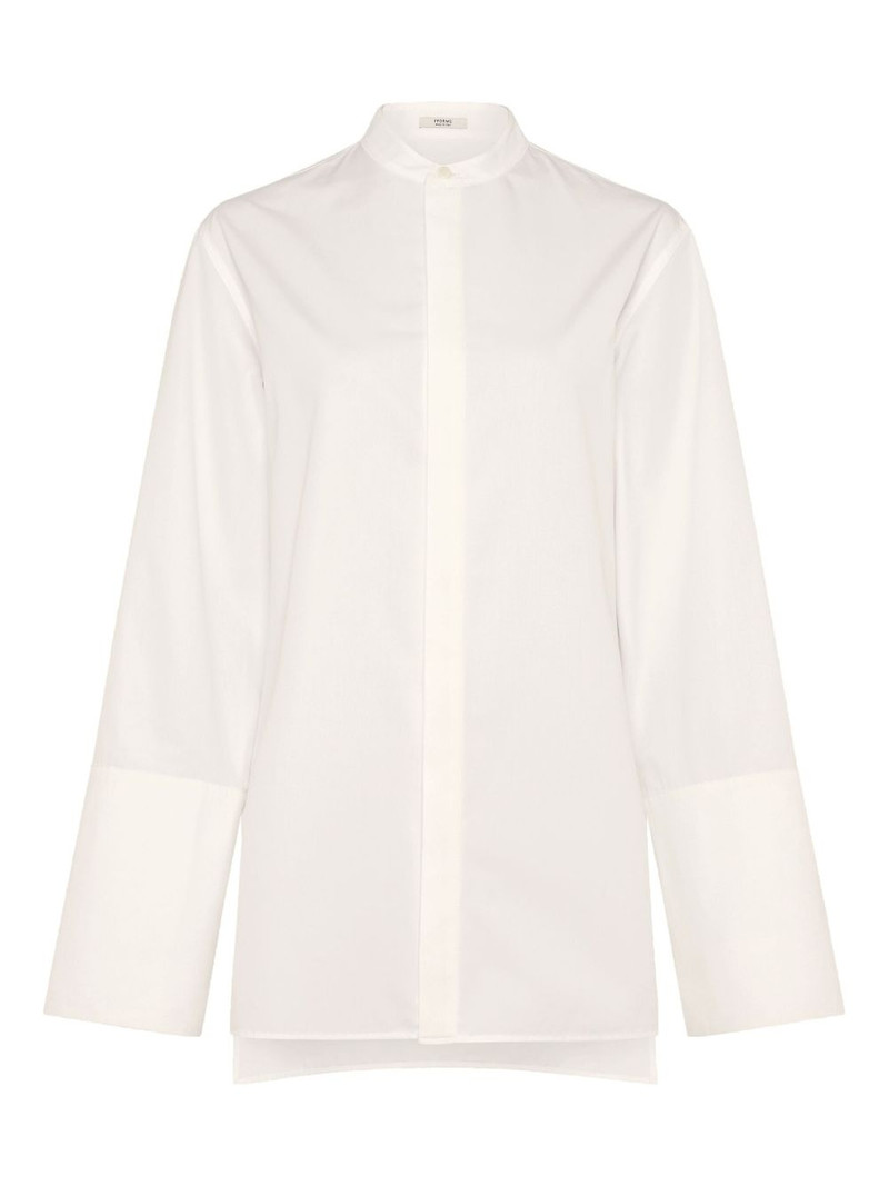 Esme shirt 1