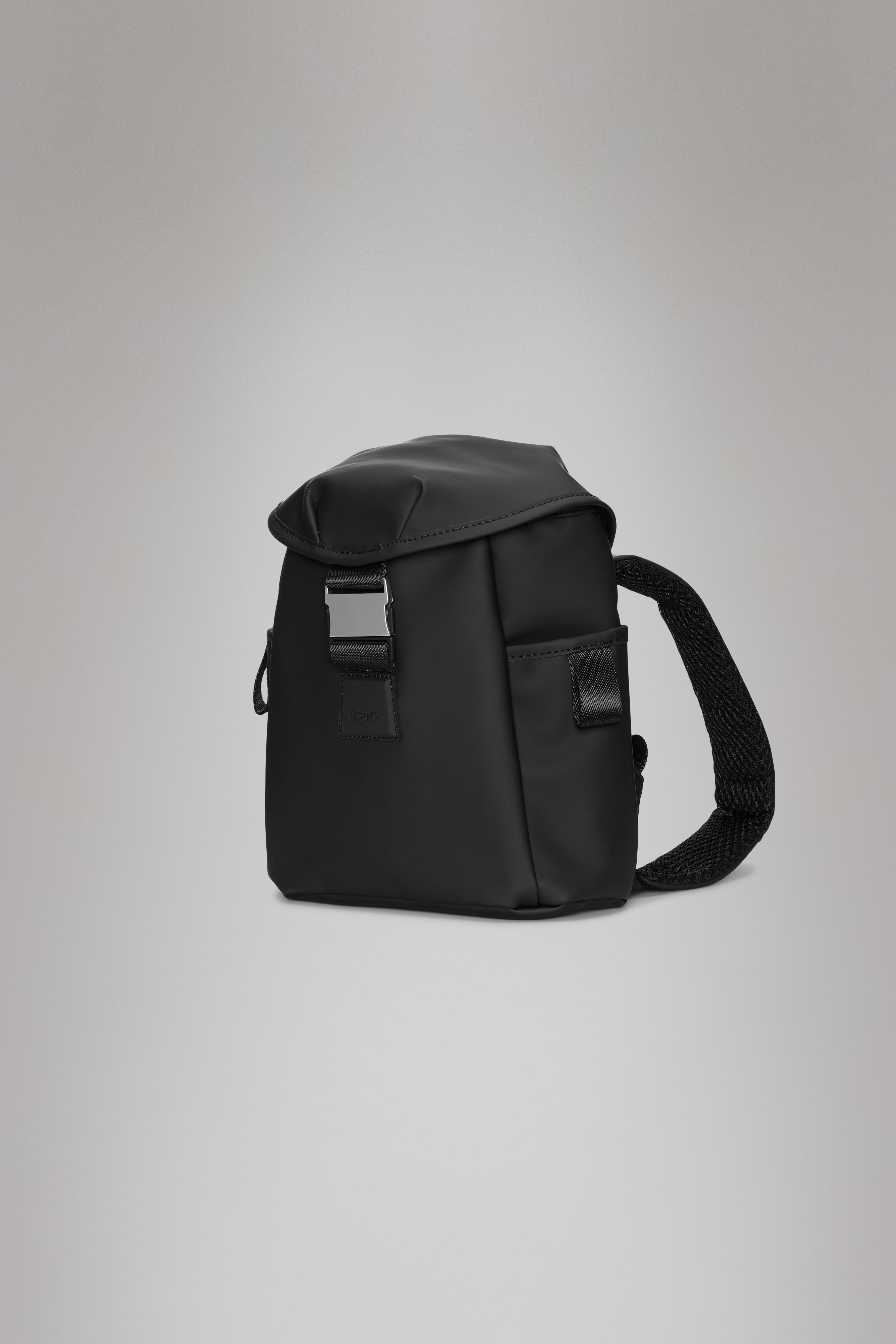 Valera Bucket Backpack Mini - 6