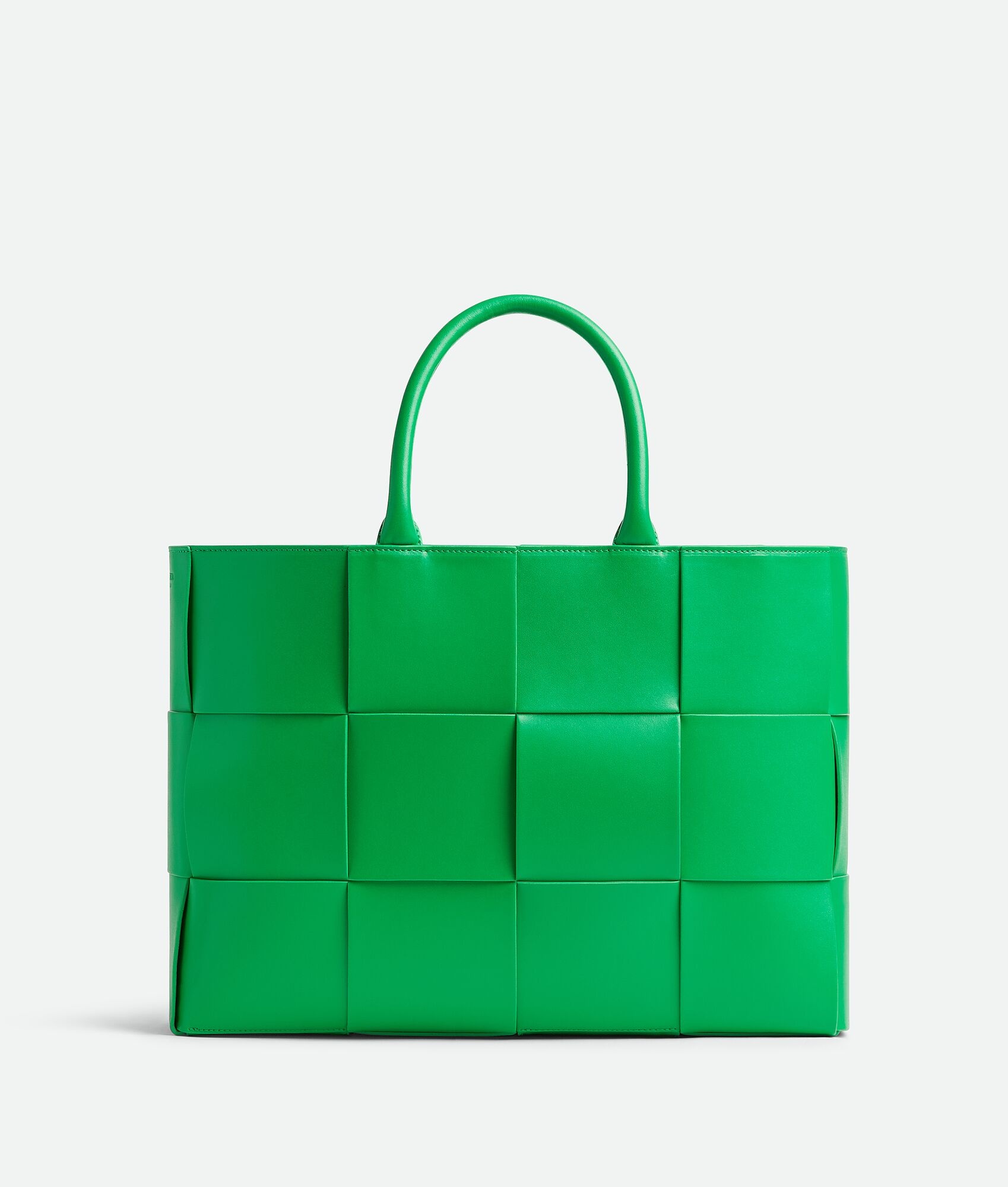 medium arco tote bag - 1