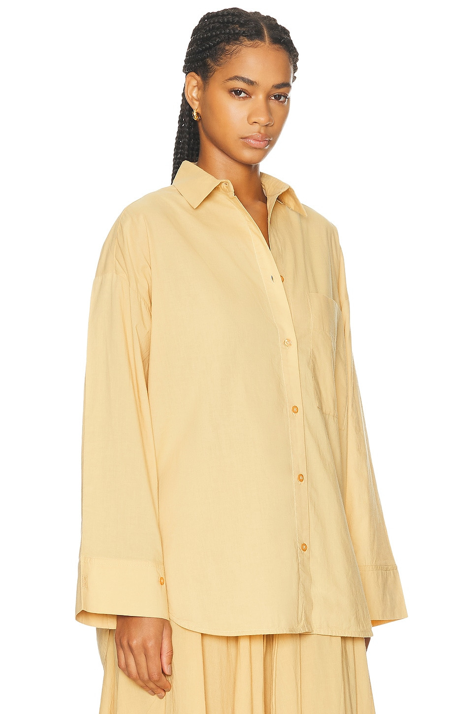 Derris Shirt - 2