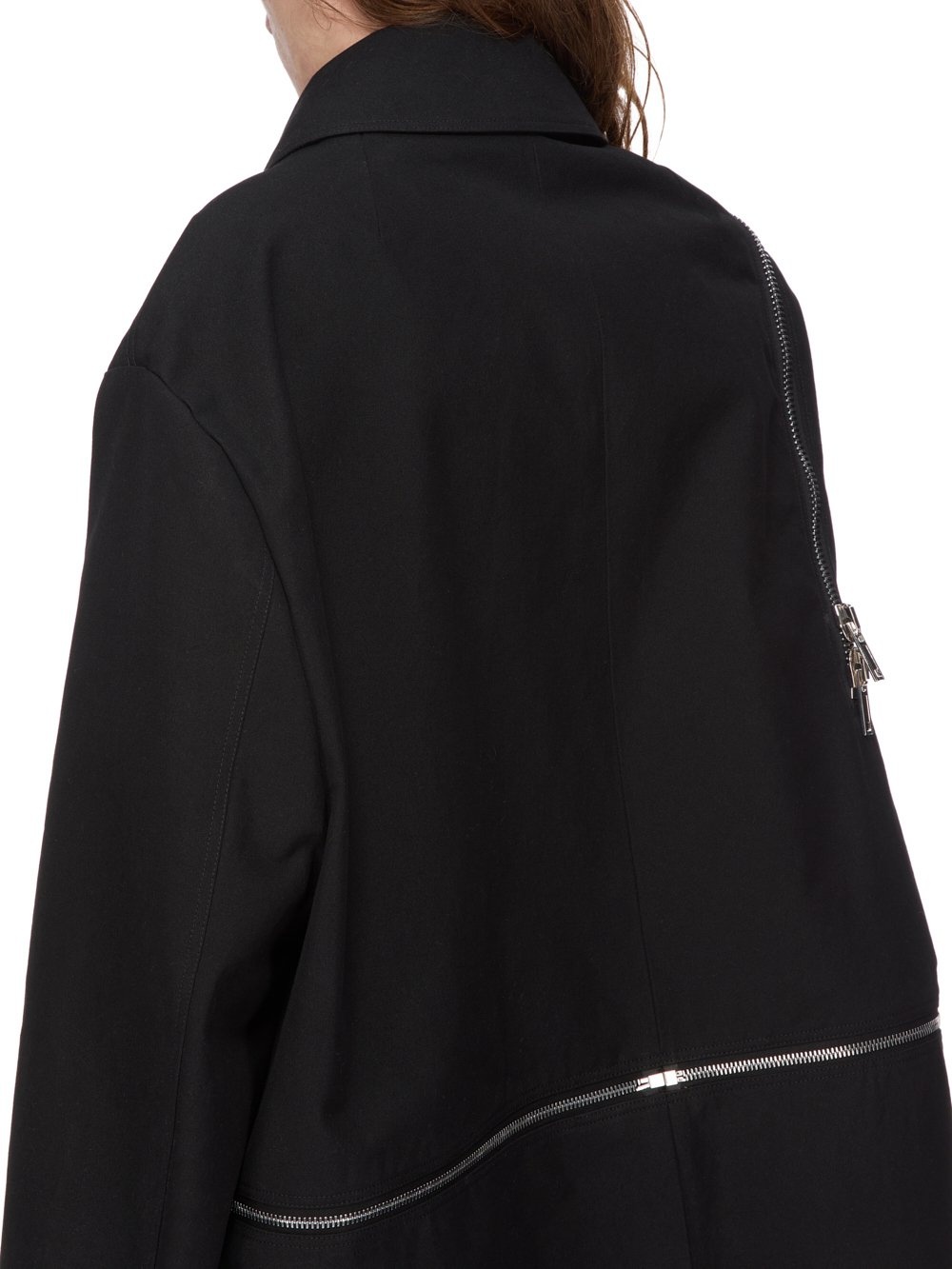 COAT - 5