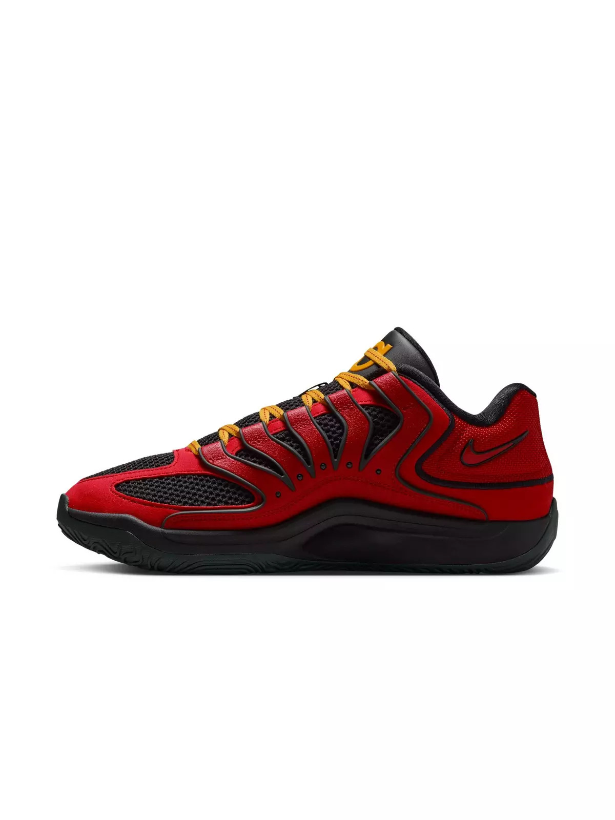 KD18 âDMV Driveâ Men's Basketball Shoe - 8