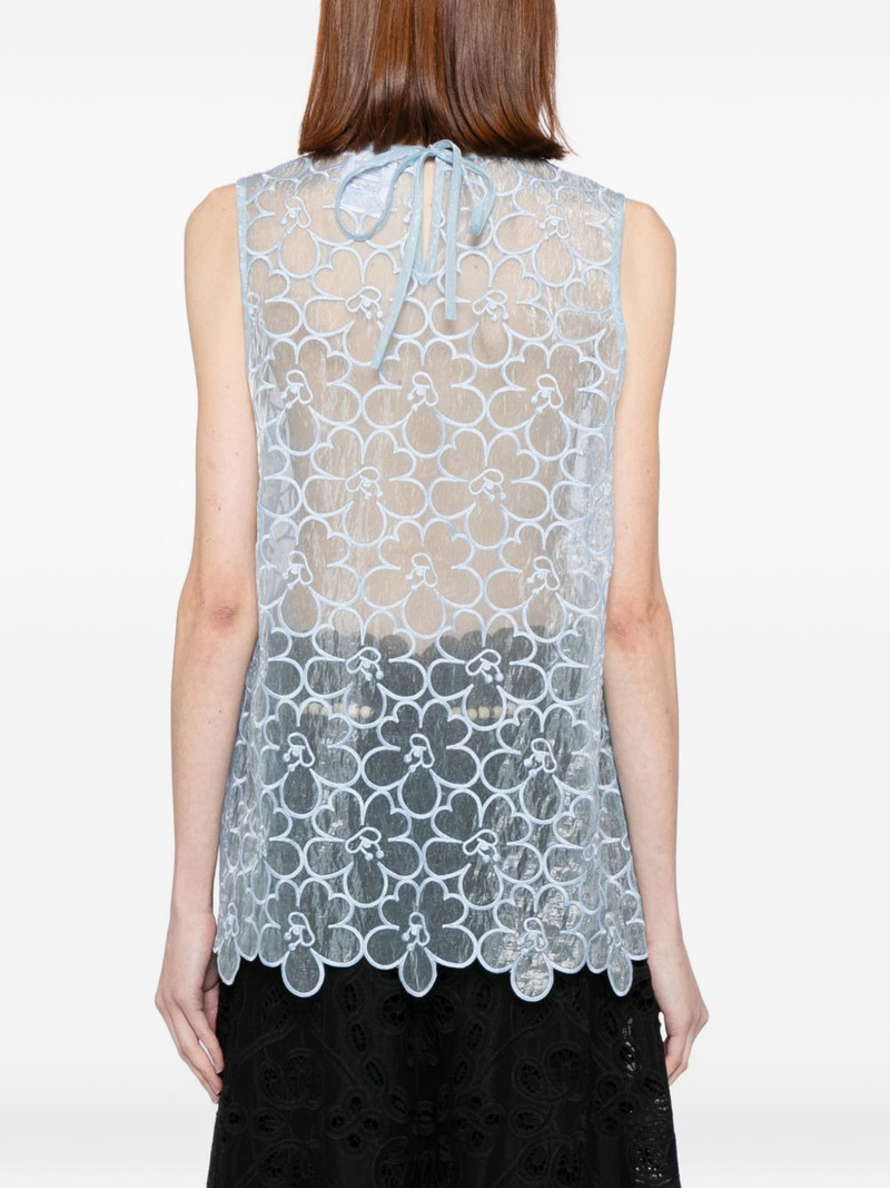 Cbcerise vest 4