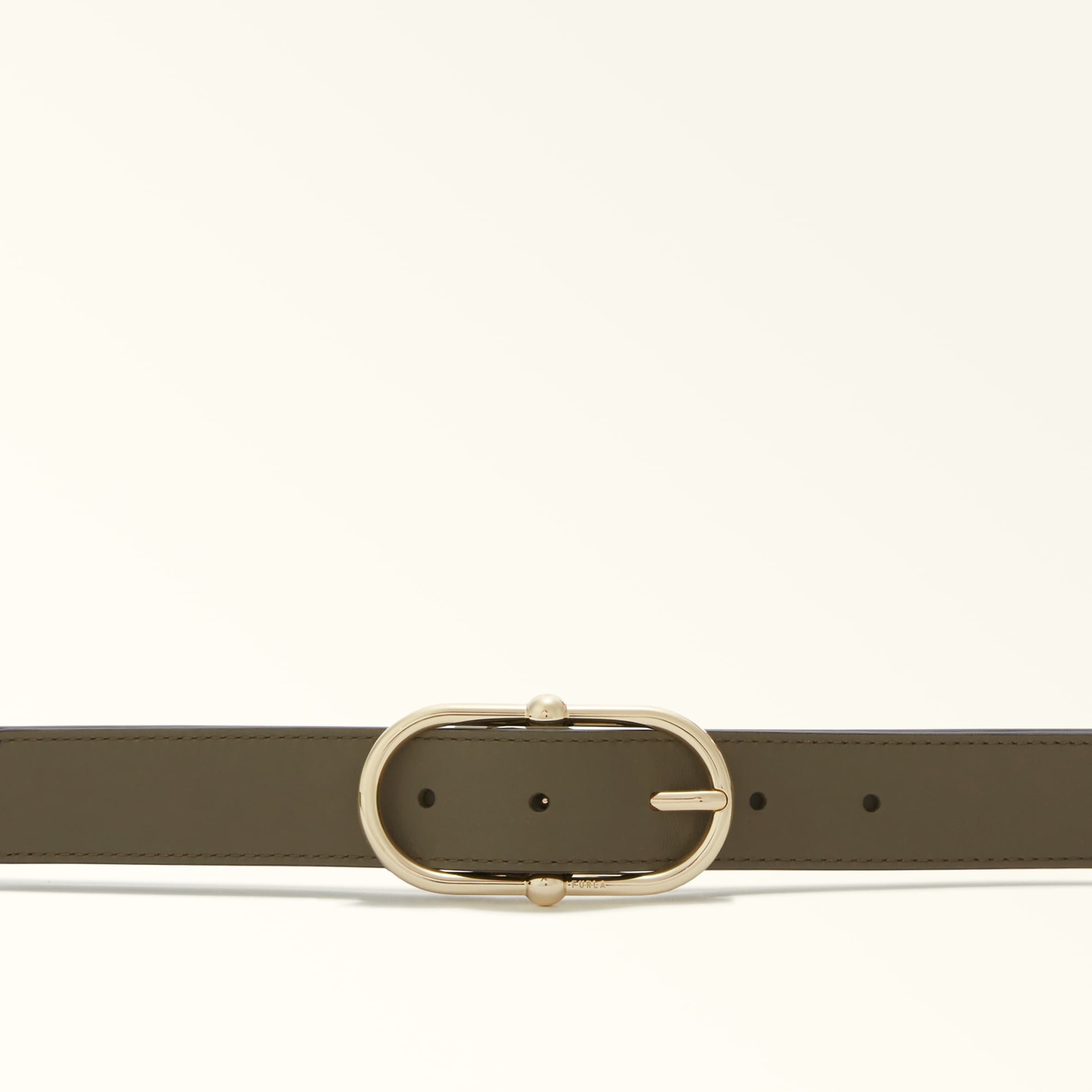 Furla Camelia - 2