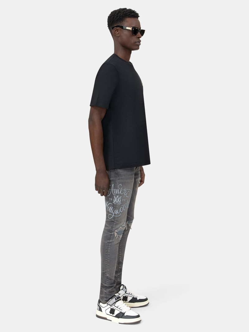 AMIRI HOLLYWOOD MX1 JEAN 3
