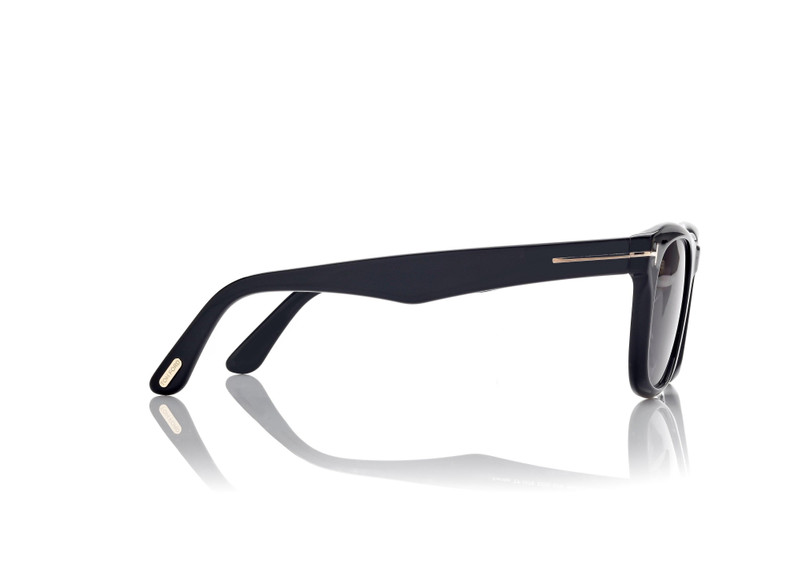 KENDEL SUNGLASSES 3