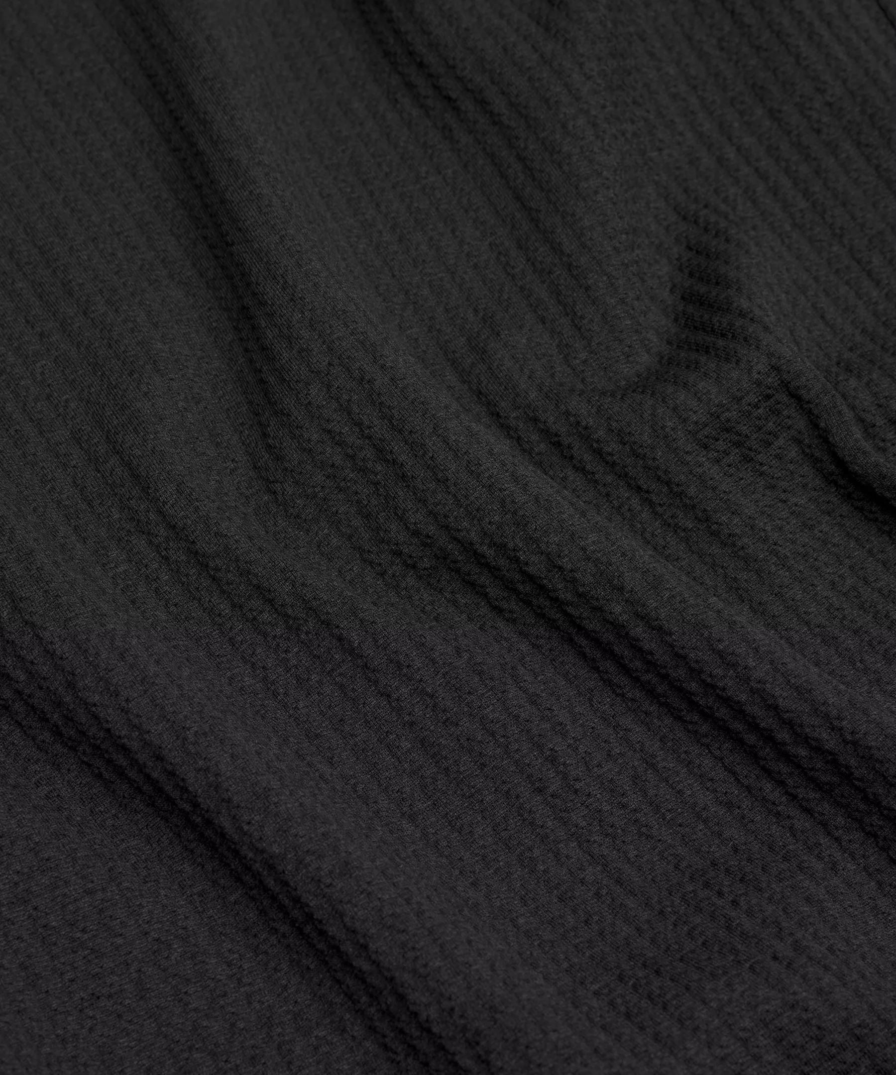 Engineered Warmth Long-Sleeve Crew - 6