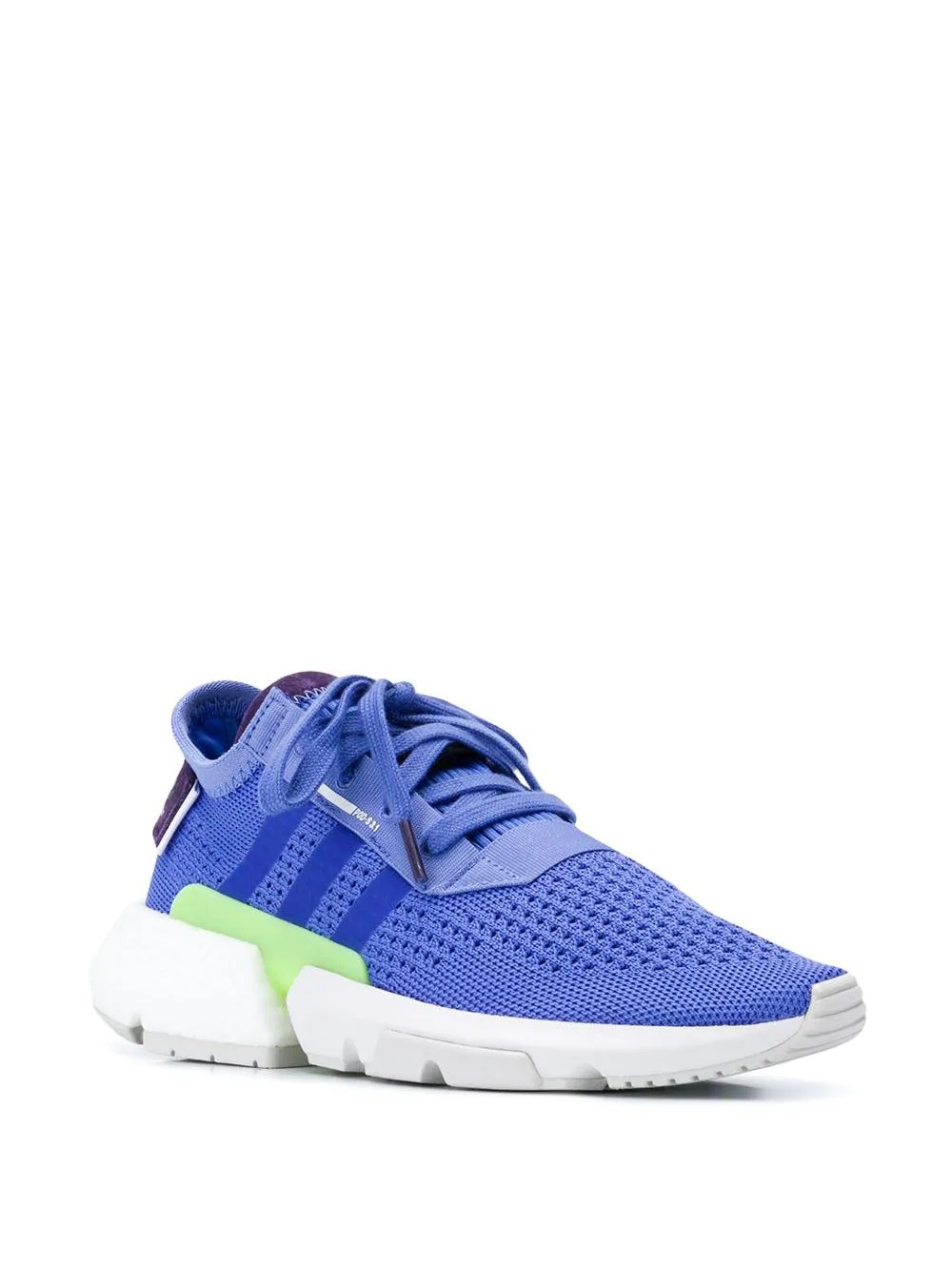 Pod-S3.1 sneakers - 2