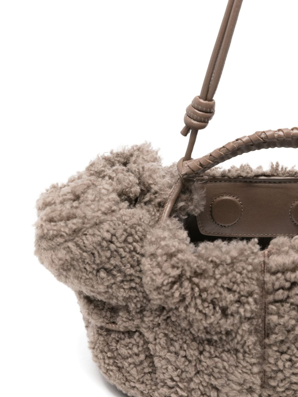 Hereu Women Arta  Borsa Shopping - 5
