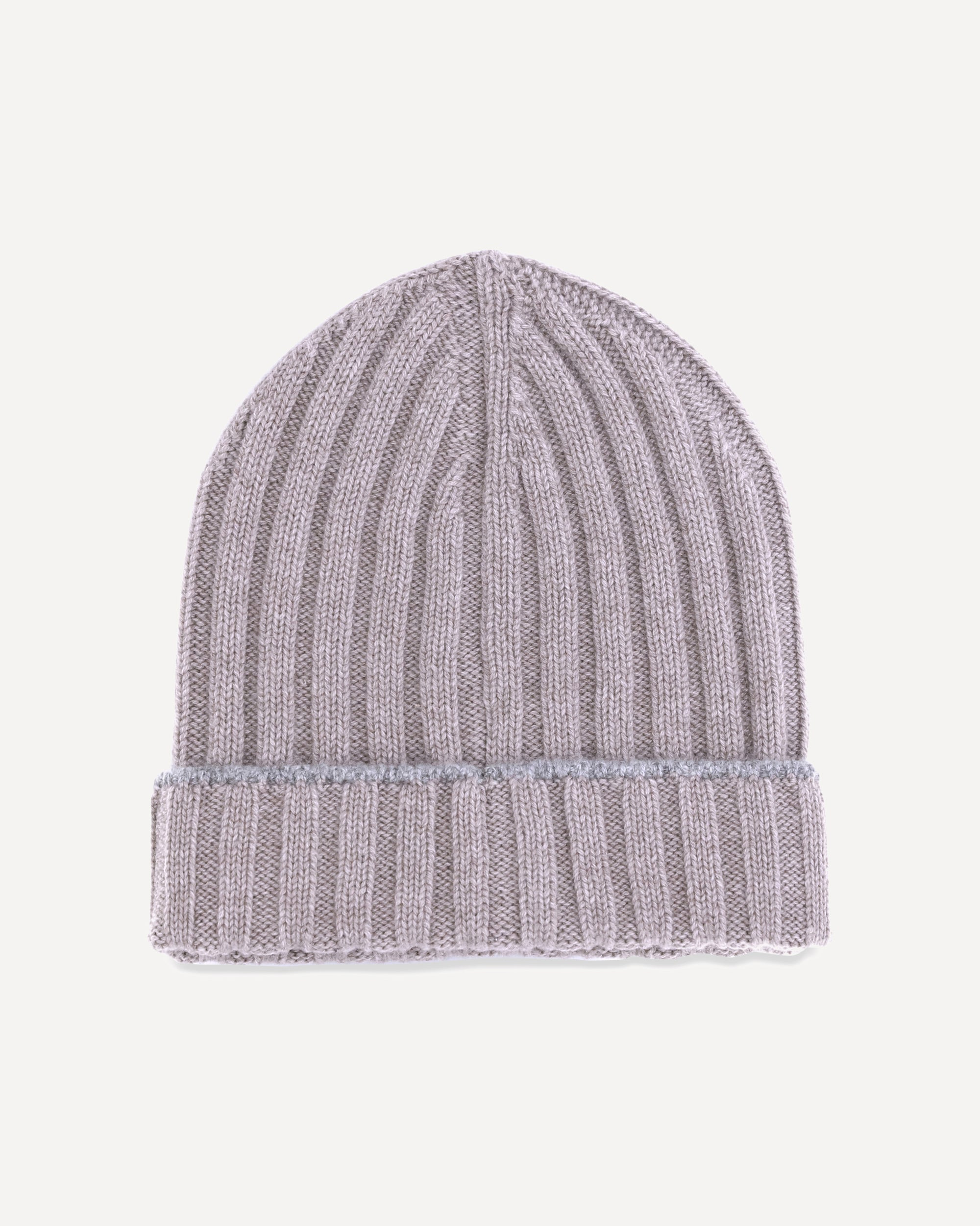 Beanie Hat - 2