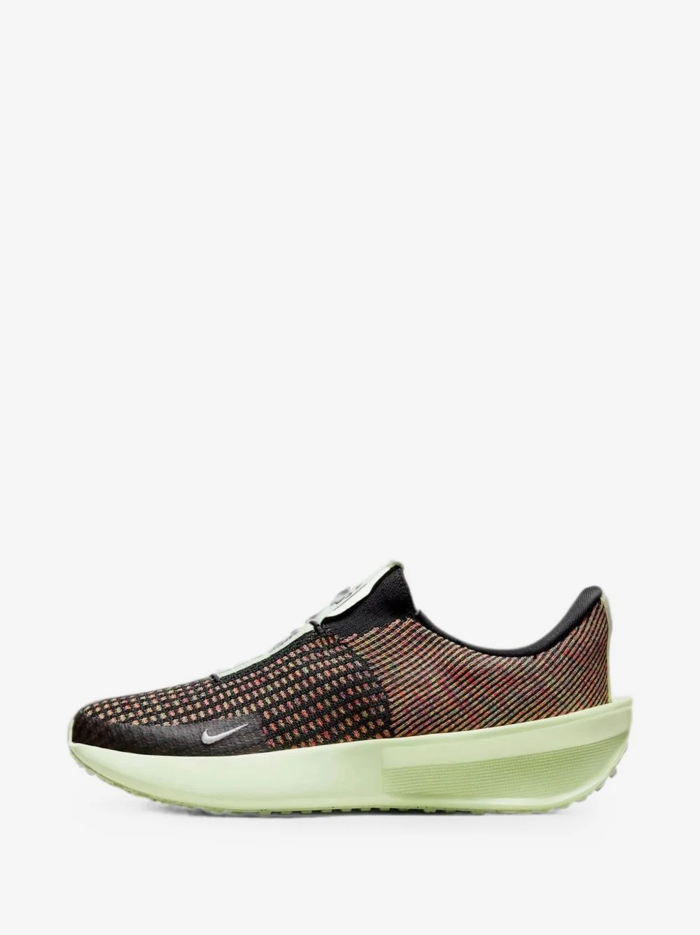 Interact Run EasyOn sneakers - 1