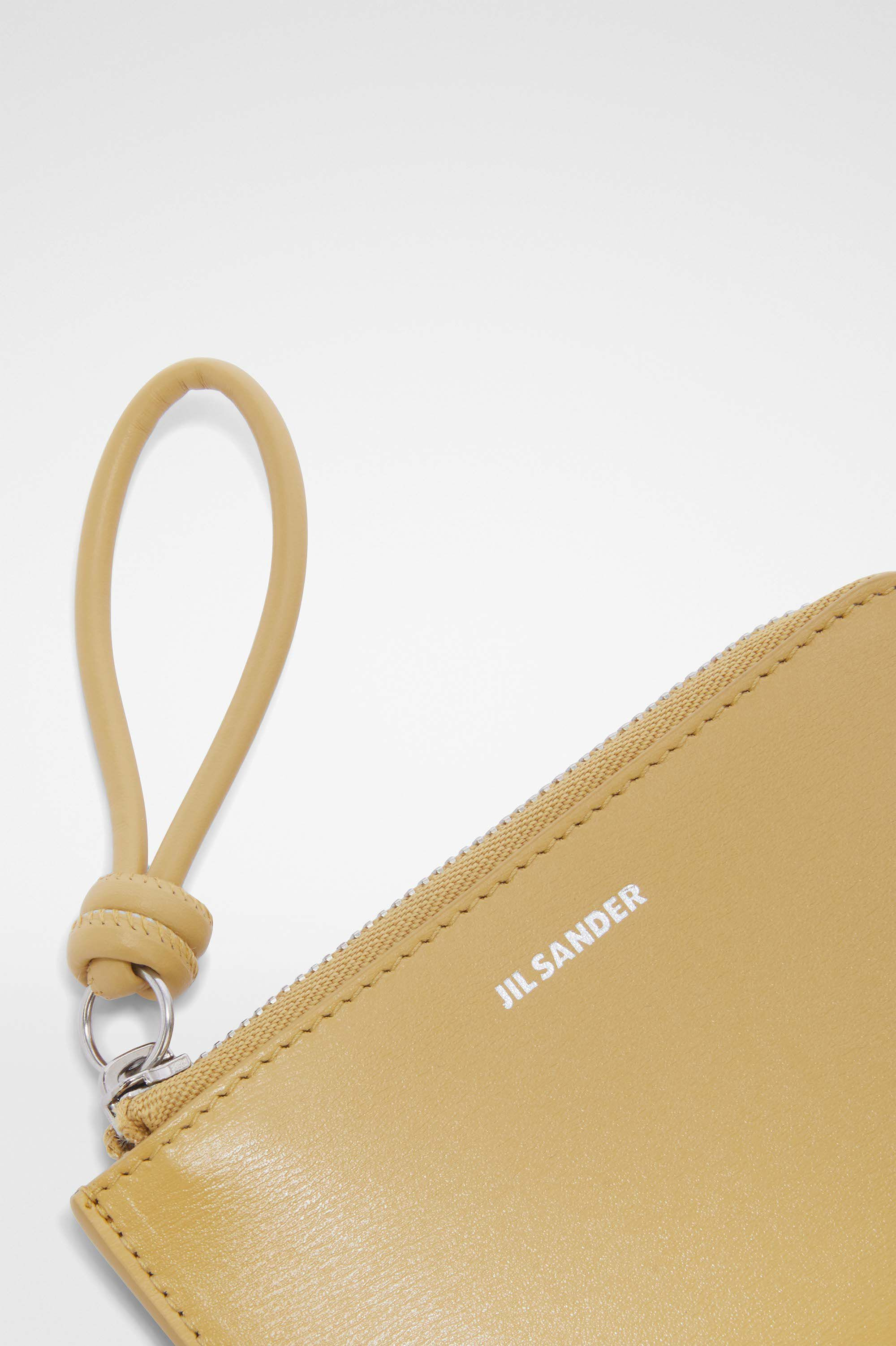 Coin Purse - 1