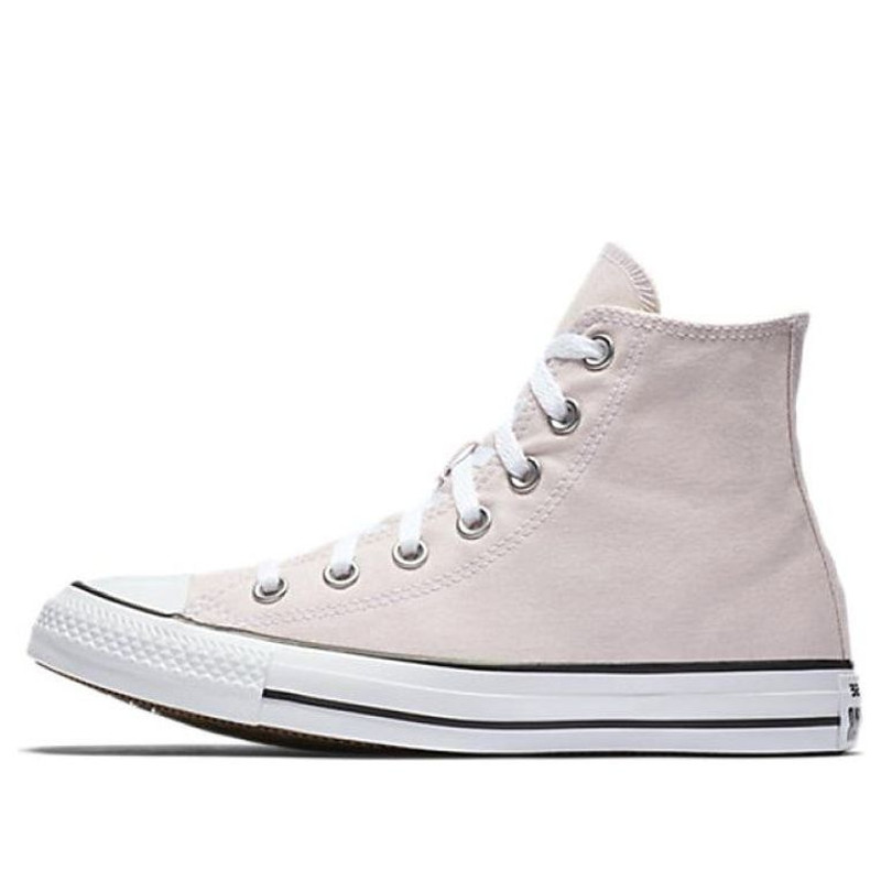 Converse Chuck Taylor All Star 'Pink Red' 159619F - 1