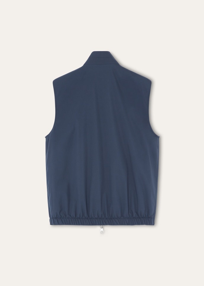 Loro Piana Vest - 6