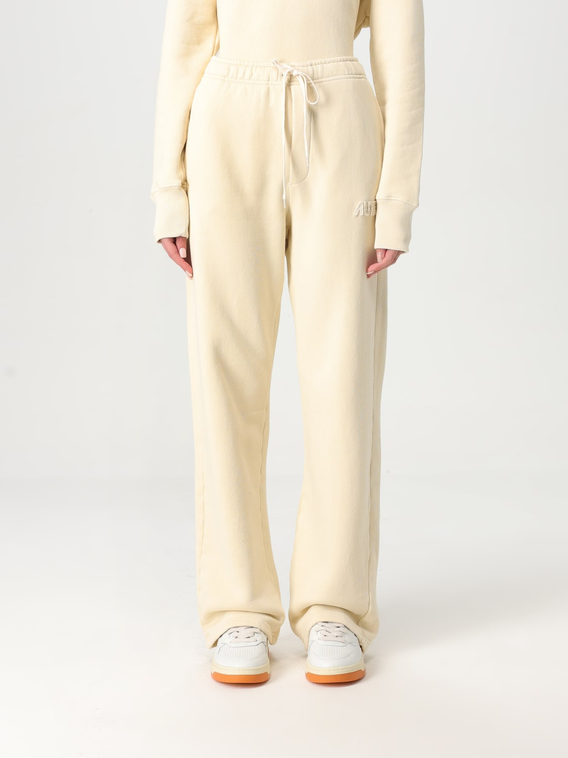 Pants woman Autry - 1