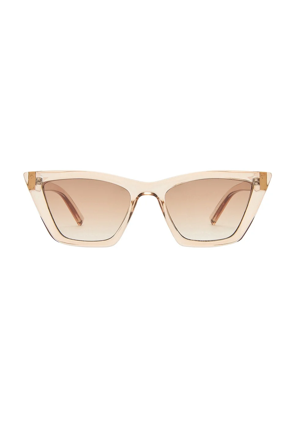 Velodrome Sunglasses - 1