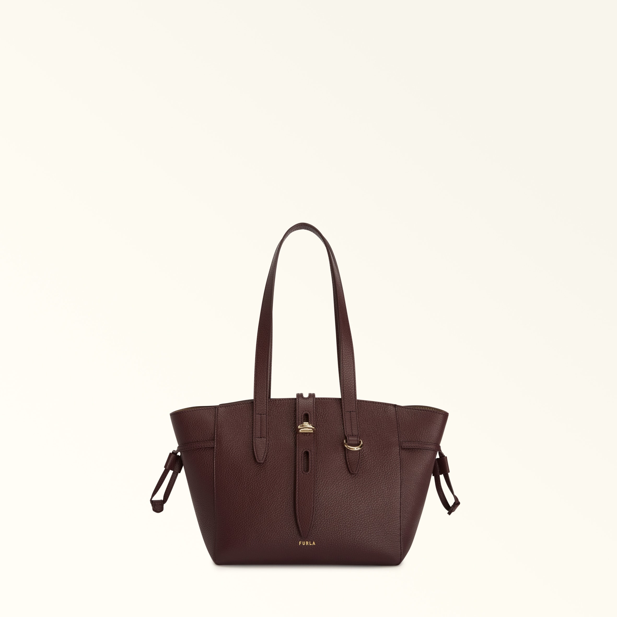 Furla Net - 1