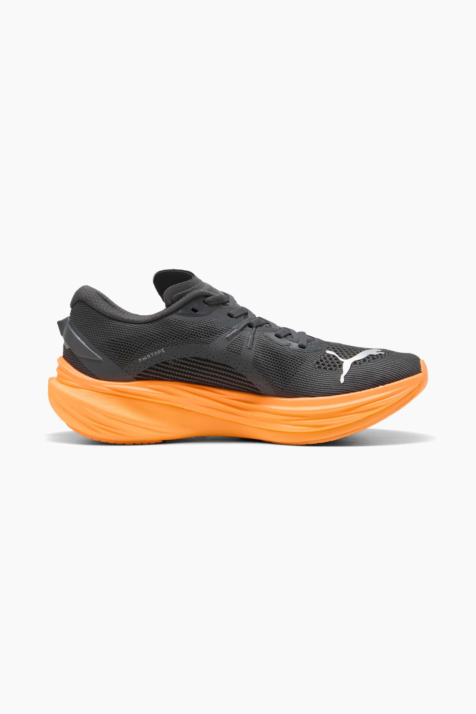 Deviate NITRO™ 3 Men's Road Running Shoes - 5