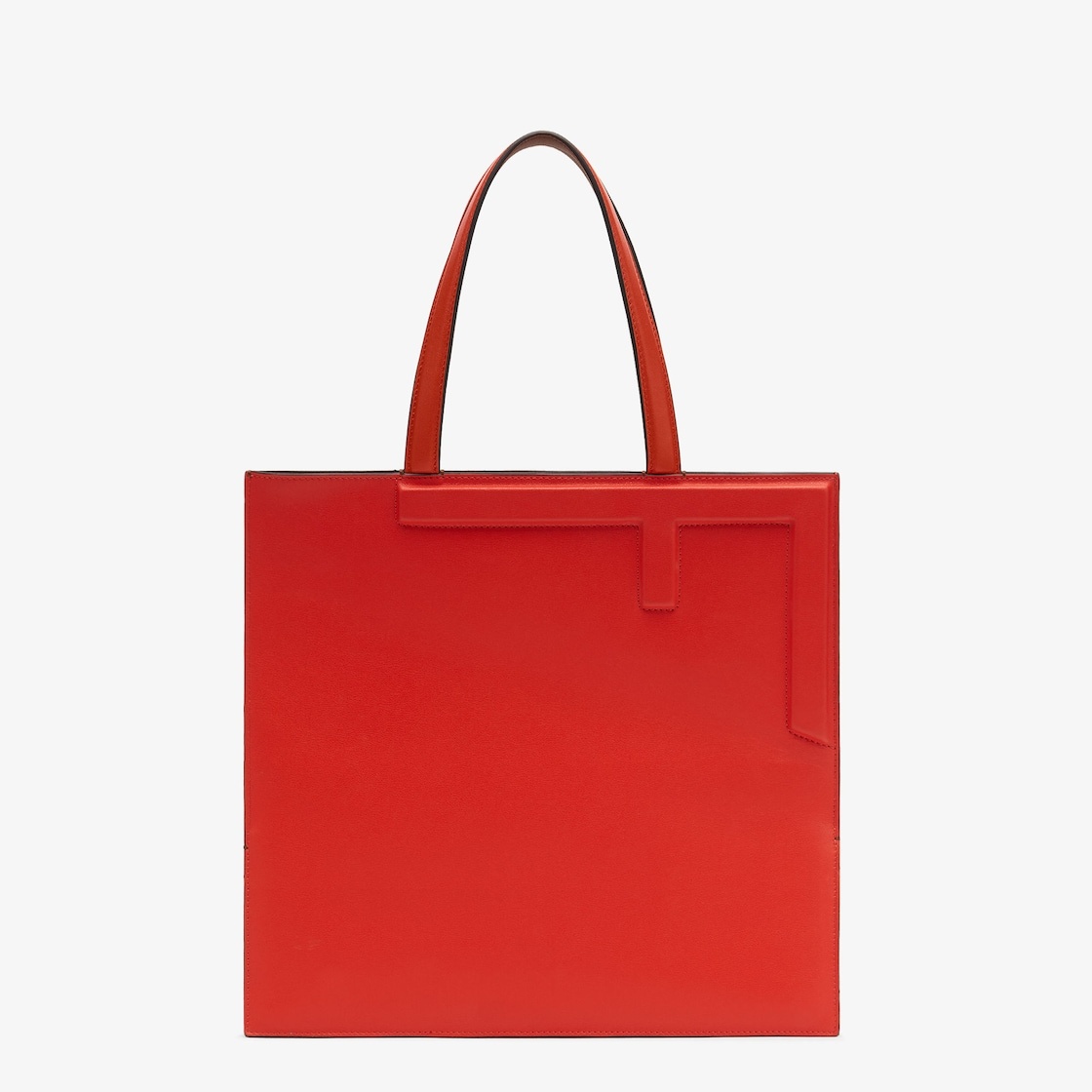 Fendi Flip Medium - 2