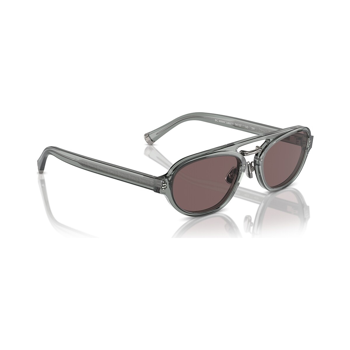 BC4008S - 6