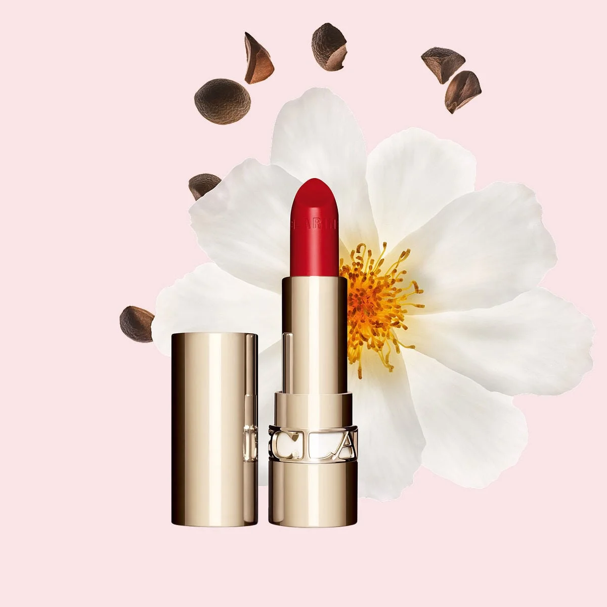 Joli Rouge® - 1