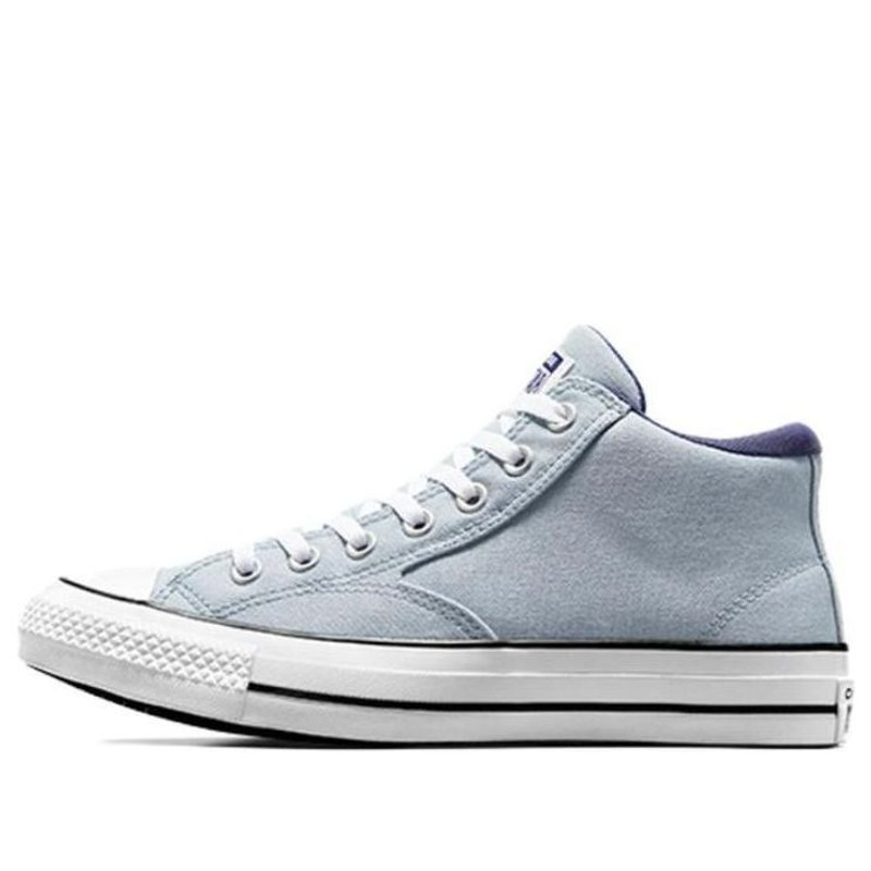 Converse All Star Malden Street Crafted Shoes 'Sky Blue' A04470C 1
