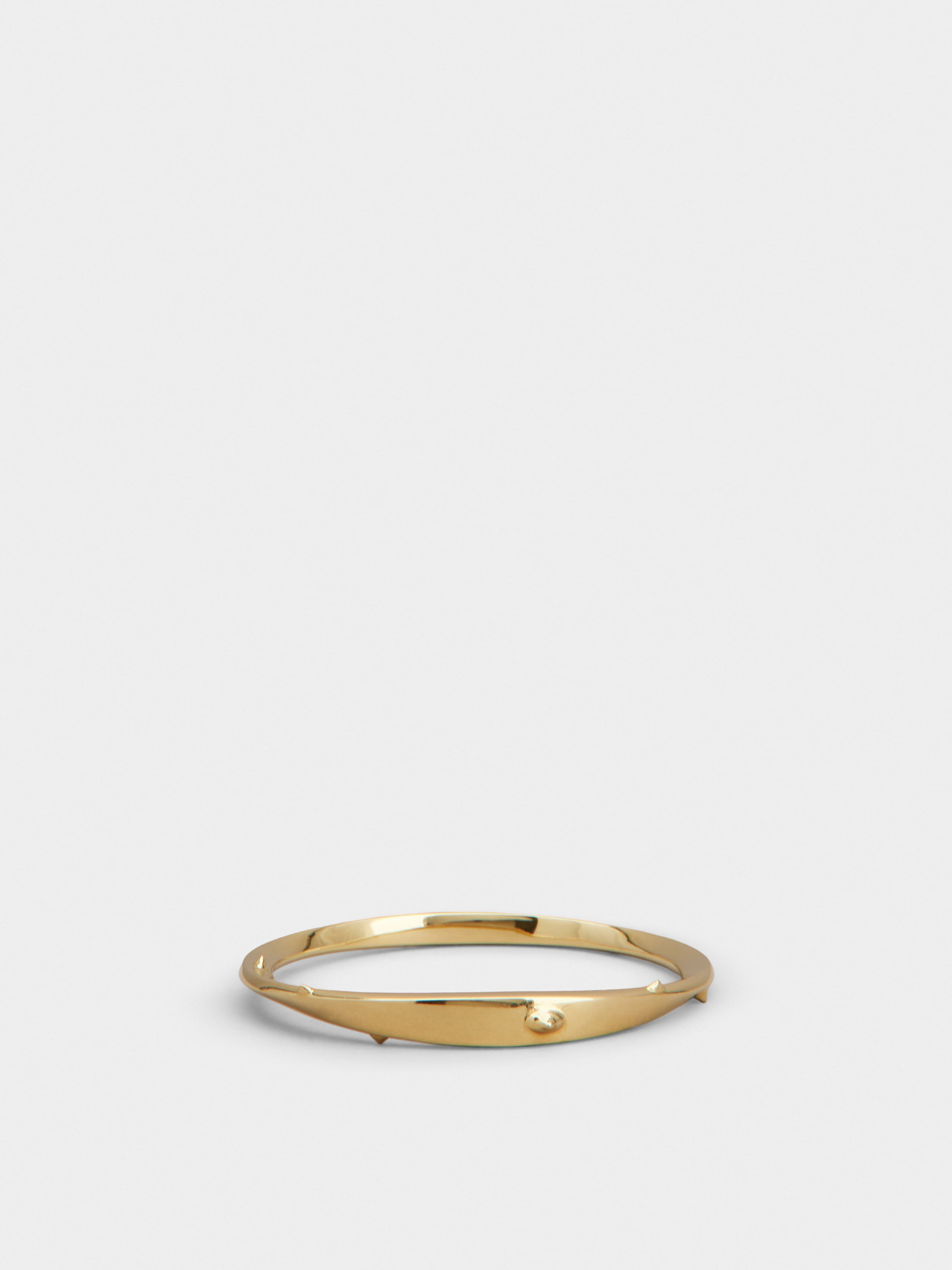 Rose Vivier Bracelet - 2