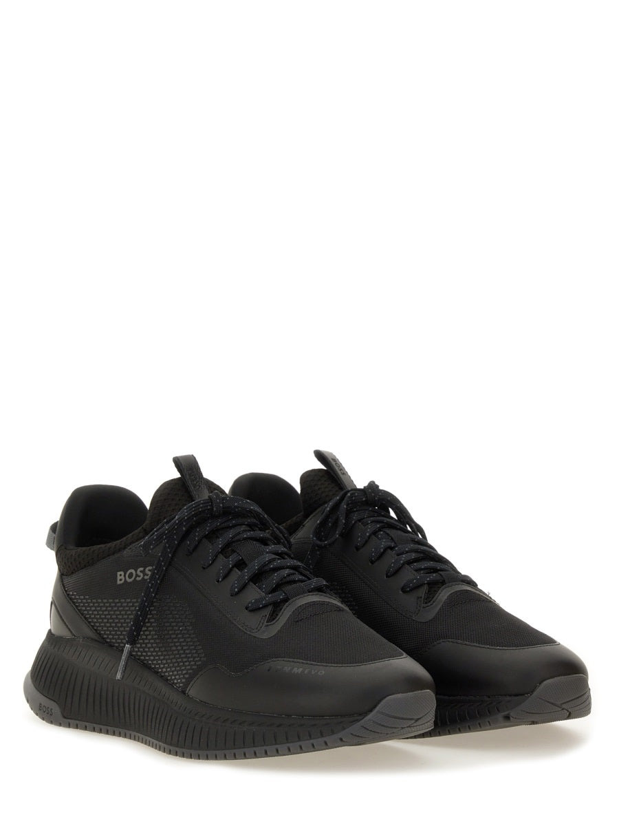 "Ttnm Evo" Sneaker - 2