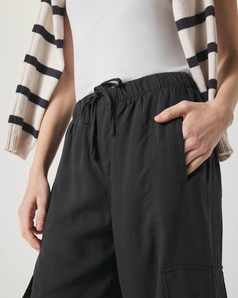 Kamryn Cargo Pant 5