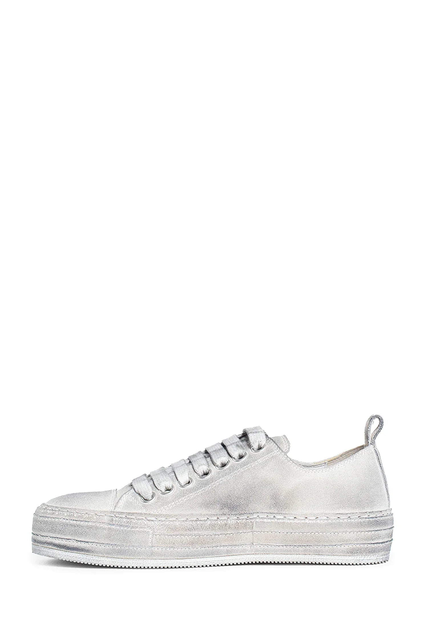 Gert-Low-Top-Sneakers - 4