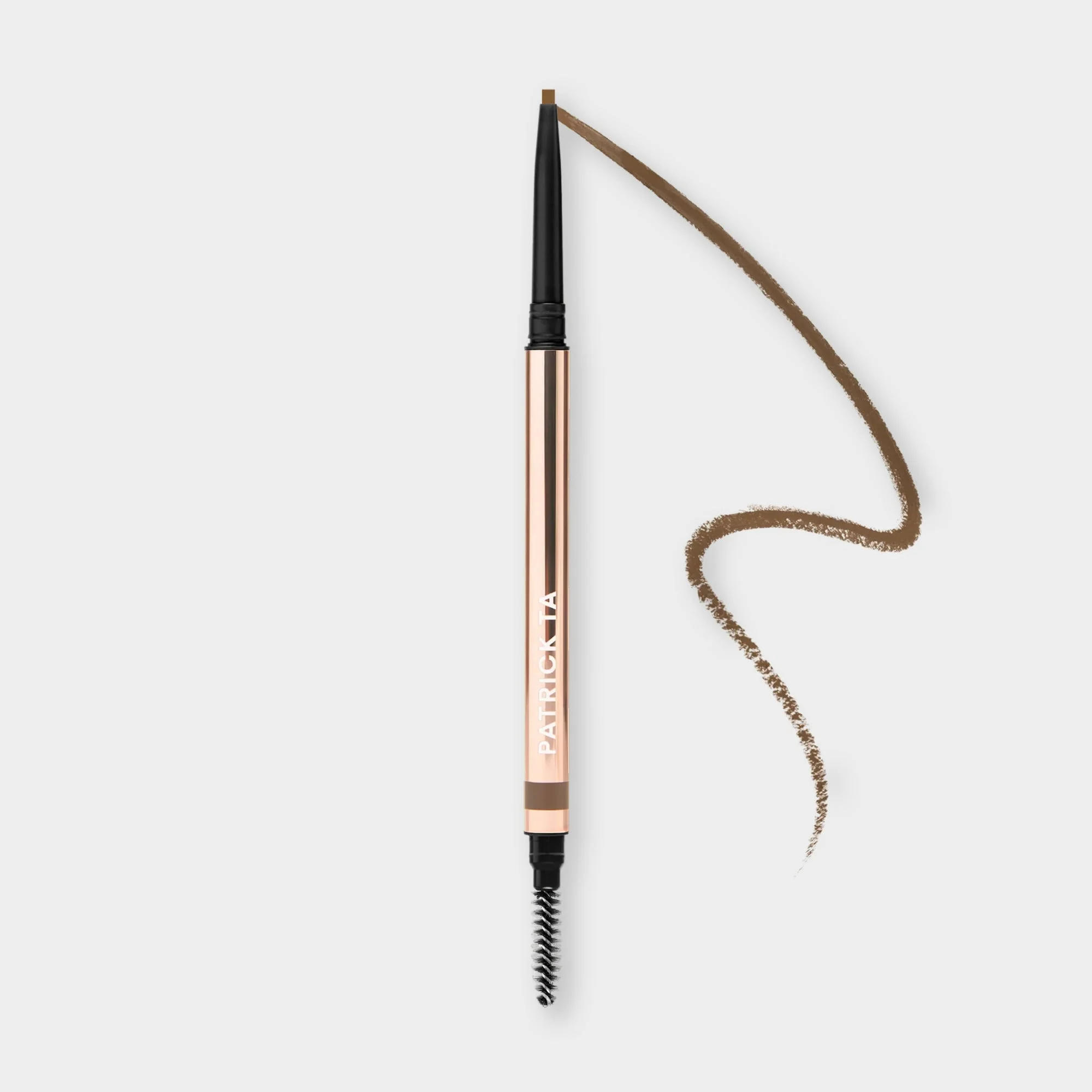 Major Brow Defining Pencil - 1