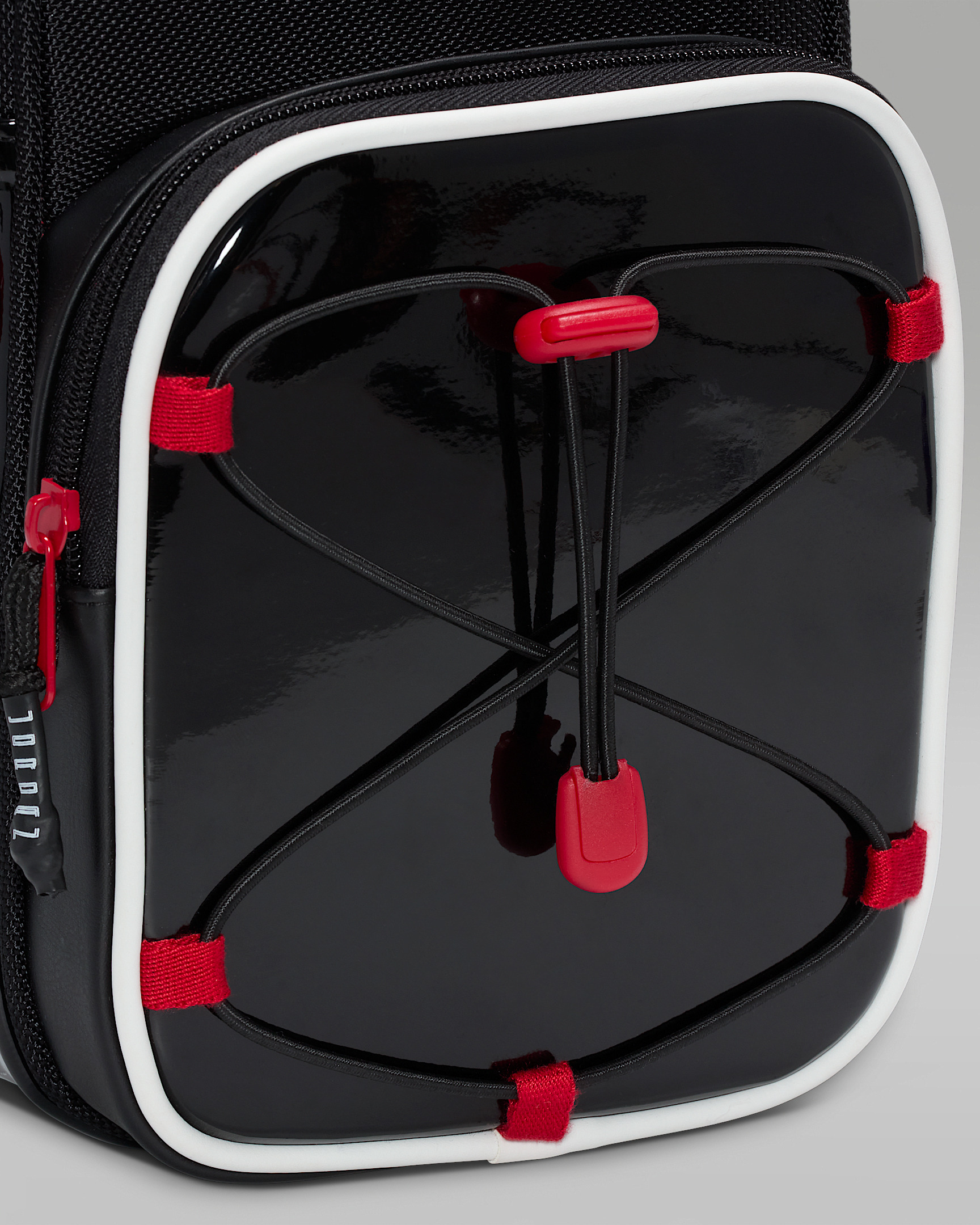 Air Jordan Festival Bag (1.5L) - 6