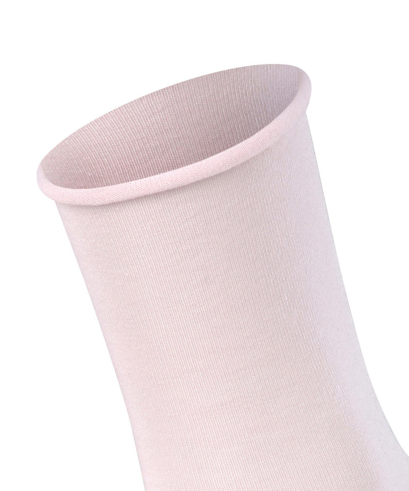 Active Breeze Women Socks 4