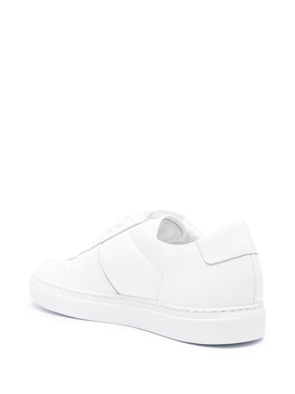 BBall low-top sneakers - 3